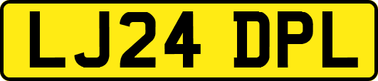 LJ24DPL