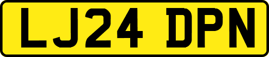 LJ24DPN