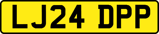 LJ24DPP