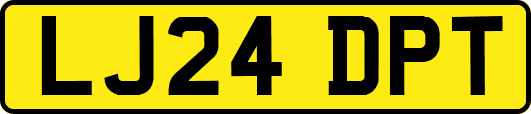 LJ24DPT