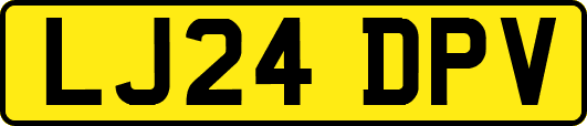 LJ24DPV