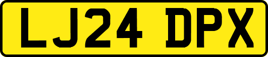 LJ24DPX