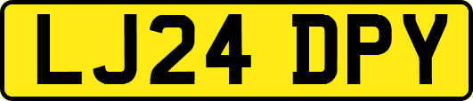 LJ24DPY