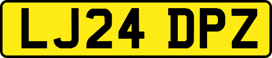 LJ24DPZ