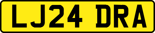 LJ24DRA