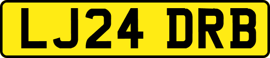 LJ24DRB