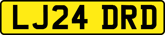 LJ24DRD