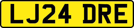 LJ24DRE