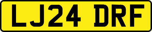 LJ24DRF