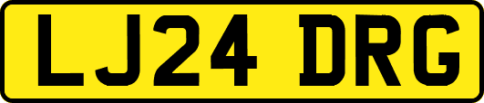 LJ24DRG