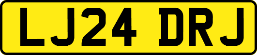 LJ24DRJ