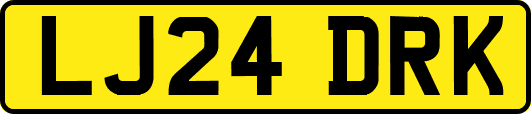 LJ24DRK