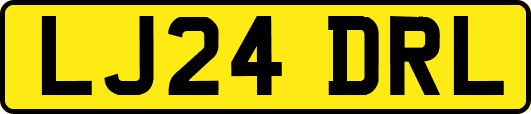 LJ24DRL