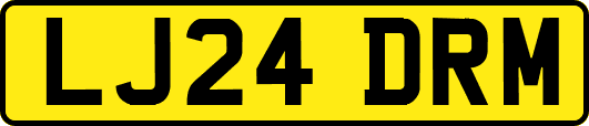 LJ24DRM