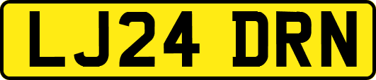 LJ24DRN