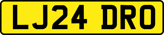 LJ24DRO