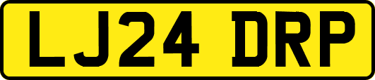 LJ24DRP