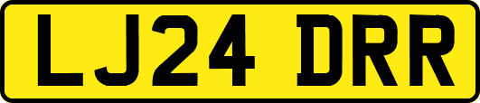 LJ24DRR