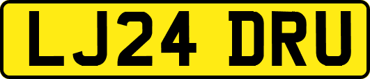 LJ24DRU
