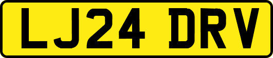 LJ24DRV