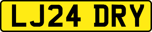 LJ24DRY