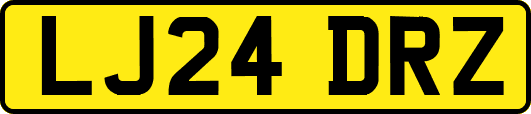 LJ24DRZ