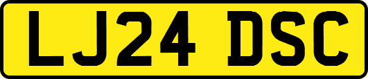 LJ24DSC