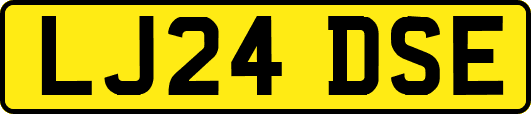 LJ24DSE