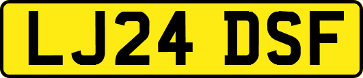 LJ24DSF