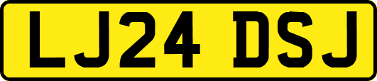 LJ24DSJ