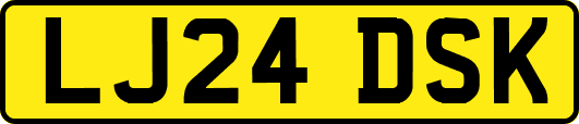 LJ24DSK