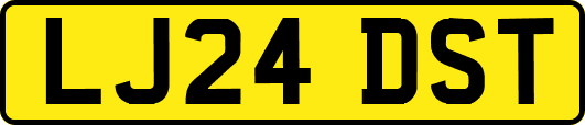 LJ24DST