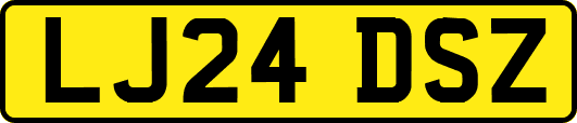 LJ24DSZ