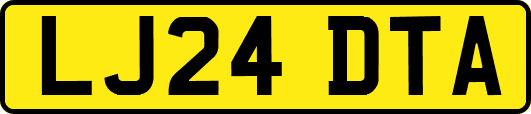 LJ24DTA
