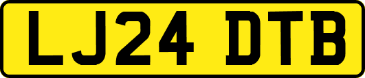 LJ24DTB