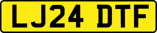 LJ24DTF