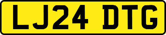 LJ24DTG