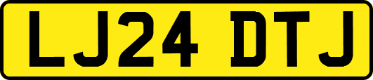 LJ24DTJ