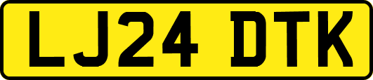 LJ24DTK