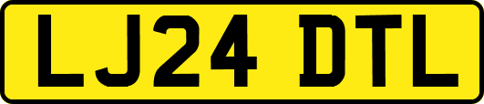 LJ24DTL