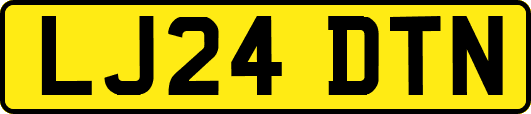LJ24DTN