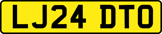 LJ24DTO