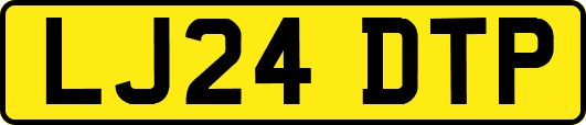 LJ24DTP