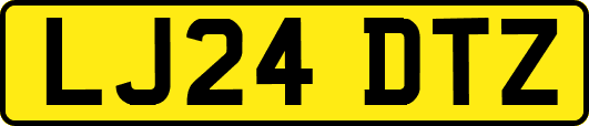 LJ24DTZ
