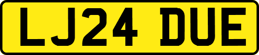 LJ24DUE