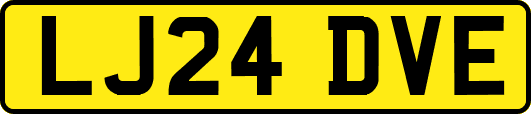 LJ24DVE