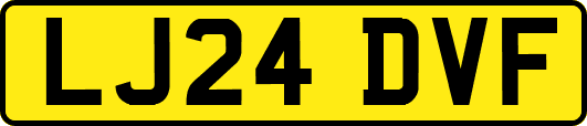 LJ24DVF