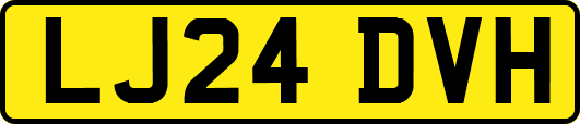 LJ24DVH