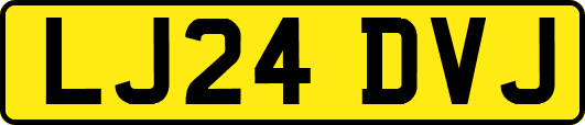 LJ24DVJ