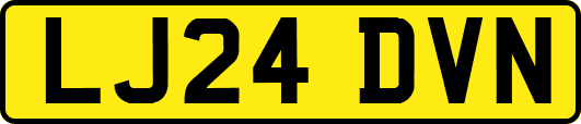 LJ24DVN